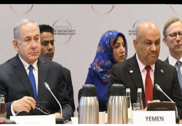 وزير الخارجية اليمني: موقف بلادي من القضية الفلسطينية ثابت ولا يقبل المزايدة