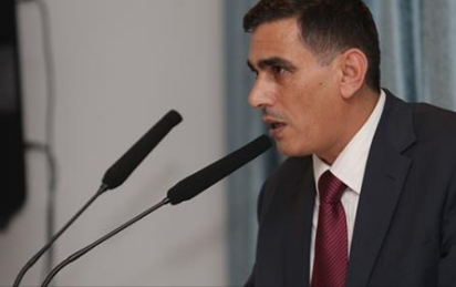 خزينة السلطة تحتاج 10 مليار دولار لتخرج من غرفة الإنعاش