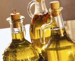 المواصفات والمقاييس تطلق مسابقة "الزيت الذهبي" للعام التاسع