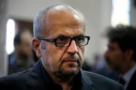  خيارات اللحظة الأخيرة: الإبادة أم الاحتواء؟