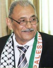  يا حماس على درب قيادة فتح...