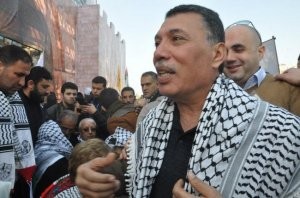 حلس: فتح تتألق في الأزمات التي لا يمكن أن تكسرها أو تضعفها