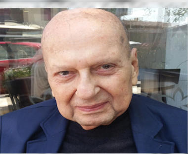 ماذاتعني لنا مجموعة الـ ٧٧ زائد الصين؟؟؟