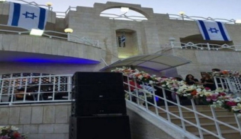 وفاة طبيب أردني متأثراً بإصابته في حادثة السفارة الإسرائيلية بعمان