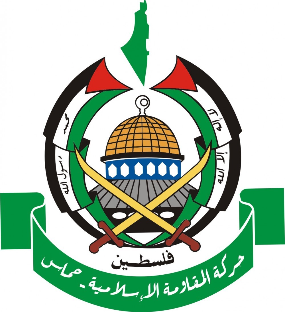 حماس: الاحتلال وحده يتحمل مسؤولية التصعيد على غزة