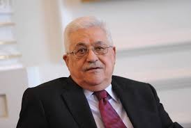 الرئيس يصادق على أول قانون فلسطيني للتربية والتعليم
