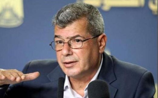 حق العودة على الطريقة الدهيشية