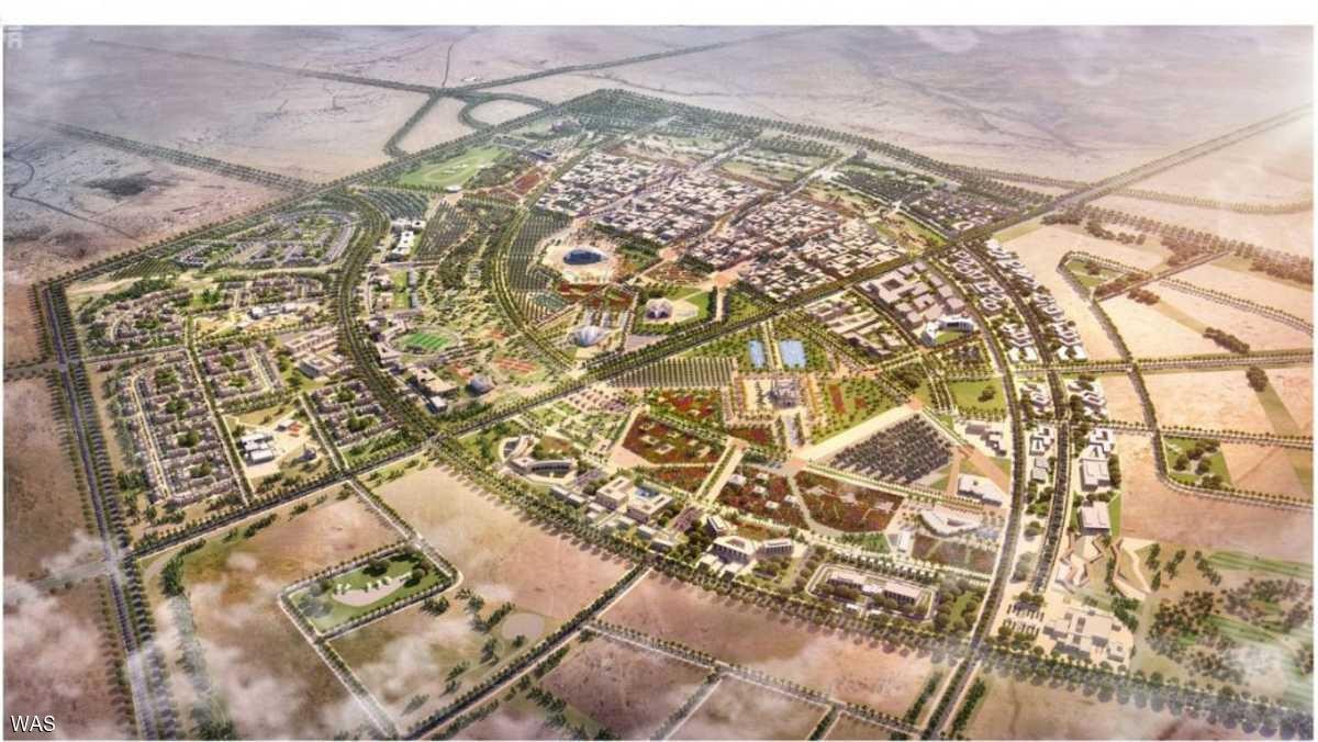 الاحتلال يقرر الإفراج عن أحد "عشاق الأقصى" بشرط الحبس المنزلي