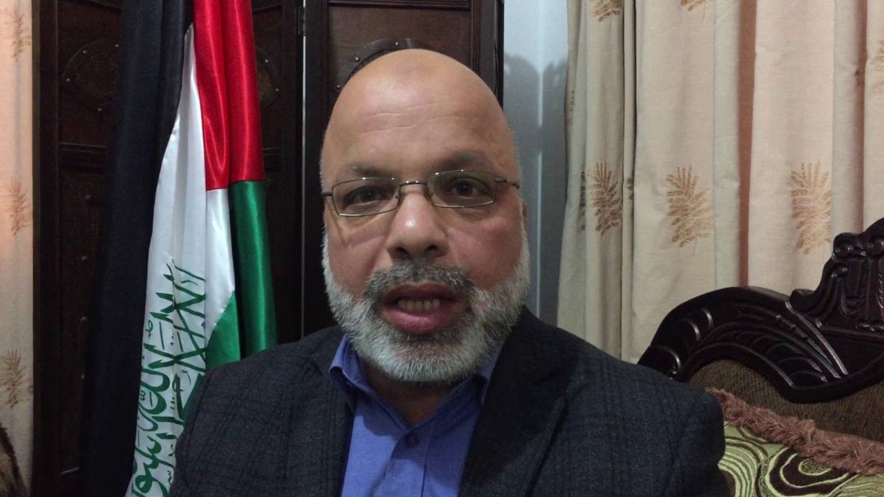 الاحتلال يحوّل النائب المقدسي عطون للاعتقال الإداري