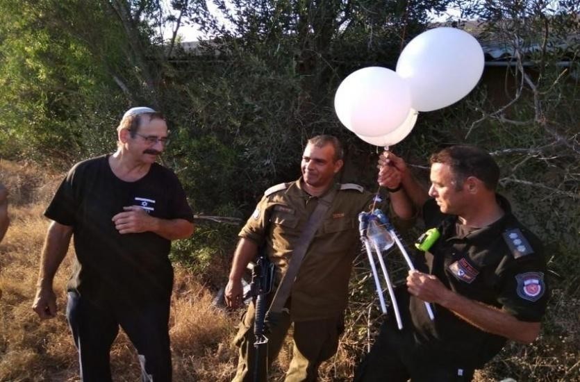 مسؤول إسرائيلي يدعو لبدء استهداف قادة القسام في غزة