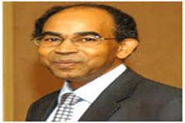 نقل السفارة وأحداث غزة... ماذا بعد؟