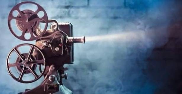 هل تنتهي سرقة الأفلام في هولندا