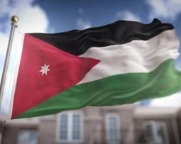 حل مسألة تأشيرات الدخول إلى السعودية لحملة الجوازات الأردنية المؤقتة