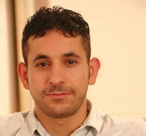 بدم بارد