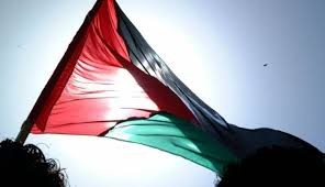 توصية بشأن الخروقات الإعلامية التي تؤثر على المصالحة