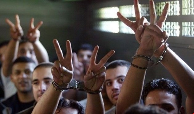 وسط مخاطر جدية تتهدد حياتهم