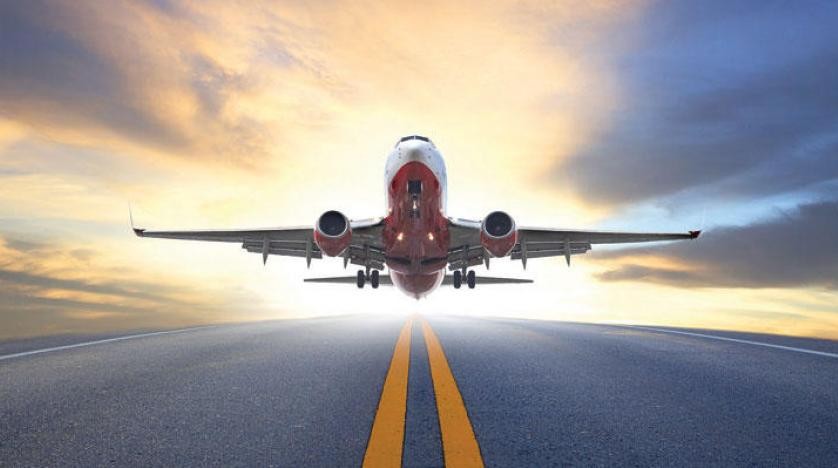 إذا كنت مسافرا.. حصن نفسك بهذه الكلمات