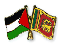 تأسيس منتدى الصحفيين السريلانكيين للعدالة الدولية