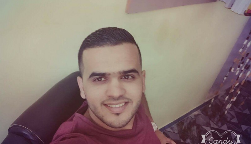 إصدار قرار بالاعتقال الإداري لـ4 شهور بحق الأسير المريض مصعب اشتية