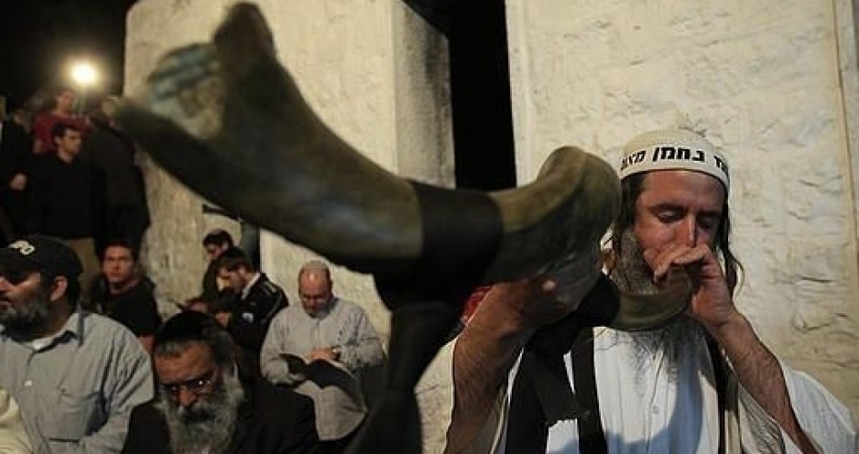 الخارجية الأمريكية تُعلن إدراج المنظمة الصهيونية على قوائم الإرهاب