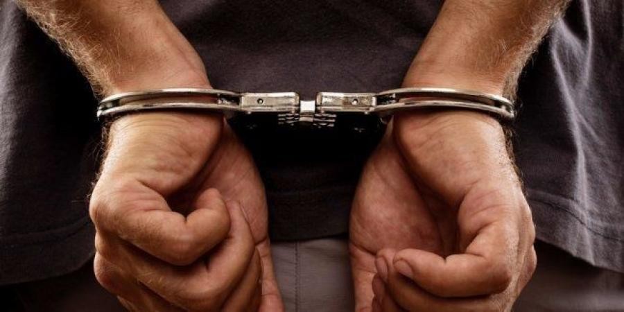 بقيمة 5 مليون شيقل من هيئة البترول