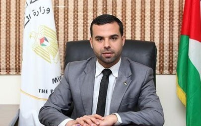 داخلية غزة تشرع بتطبيق خطة استقبال شهر رمضان المبارك