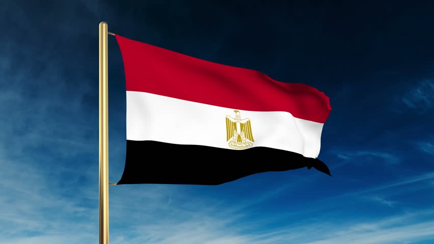 مصر تعلن تدشين أول سفينة حربية محلية الصنع