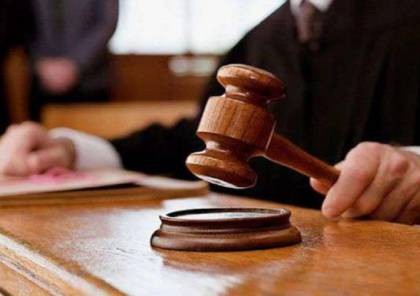 النيابة: الإجراءات بحق سهى أبو جبارة تمت وفق الأصول
