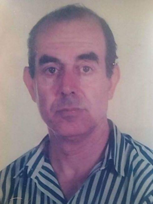 تدهور الوضع الصحي للأسير يوسف أبو الخير من عكا