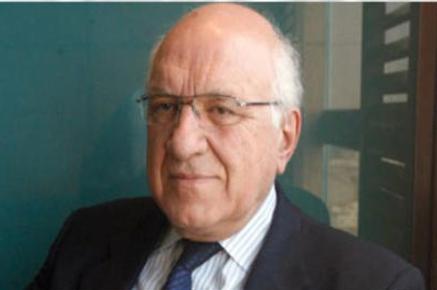 سوريا والانفجار الكبير