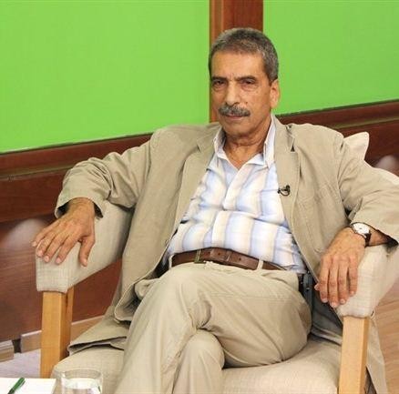 الطيراوي يجتمع بمساعد وزير خارجية الحزب الشيوعي الصيني في بكين