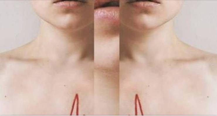 بالصورة : وفاة نجمة شهيرة اثر نوبة قلبية مفاجأة!!