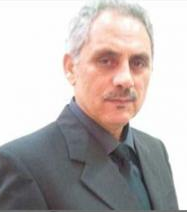 أصبح هناك مخرجا وحيدا إجباريا لمنع فوضي الصراع علي السلطة في فلسطين