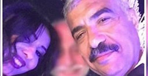 شاهدوا : حفل زفاف أسطوري لنجل هشام طلعت مصطفى في شرم الشيخ