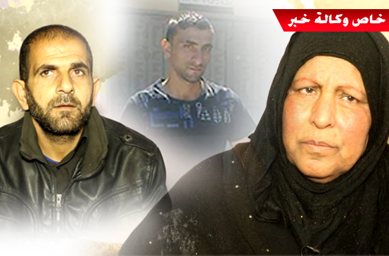 تعرض للتعذيب قبل وفاته