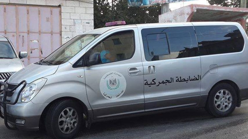 الضابطة الجمركية: تمكنّا من ضبط 472.5 طن مواد فاسدة ومهربة خلال شهر رمضان