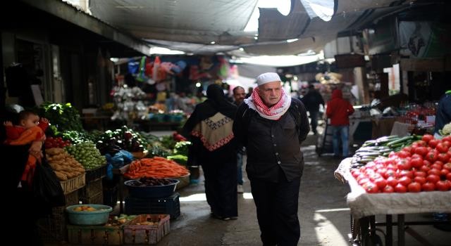 "يدق ناقوس خطر"