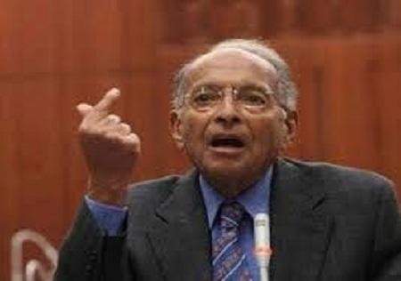 إلى شيوخنا الأعلام .. أسئلة تبدو ساذجة!