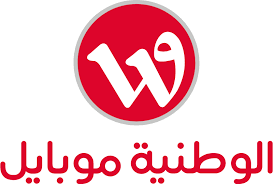 "الوطنية موبايل" تجدد رعايتها لدوري المحترفين للمرة الثالثة على التوالي