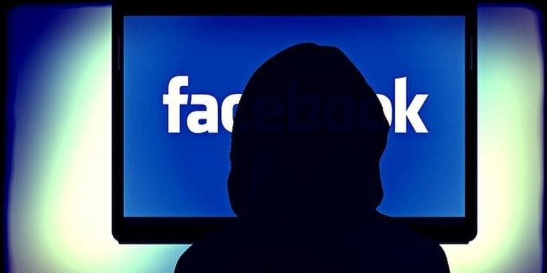 شرطة جنين تكشف ملابسات قضية تهديد وشتم عبر "الفيسبوك"