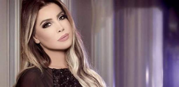 نوال الزغبي تنصح.. فماذا قالت؟!