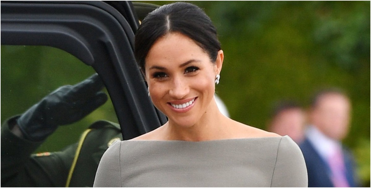 مساعدة أوباما السابقة تدعم ميغان ماركل للترشح لمنصب رئاسة أمريكا