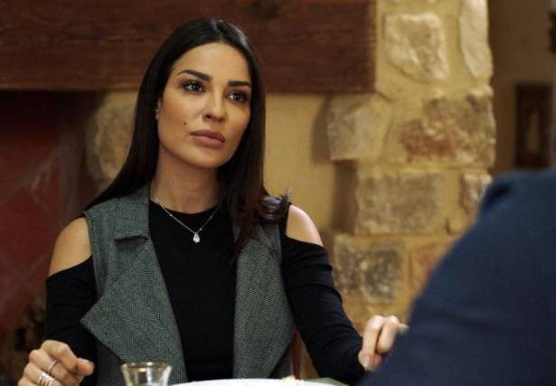 نادين نجيم أمام تحدٍّ كبير: هذا ما تُحضره لرمضان المقبل.. وهي الأعلى أجرًا!