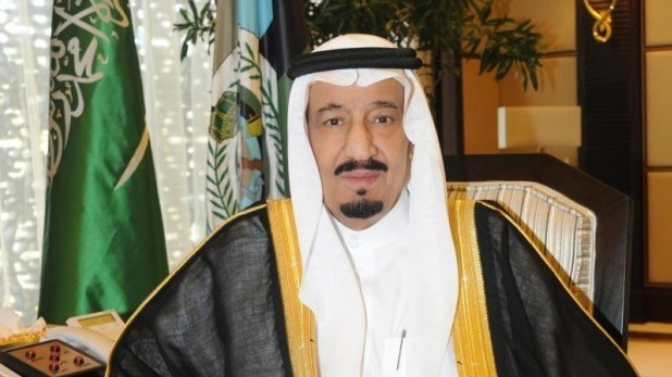 طالع كلمة خادم الحرمين الشريفين أمام أعمال الجمعية العامة للأمم المتحدة