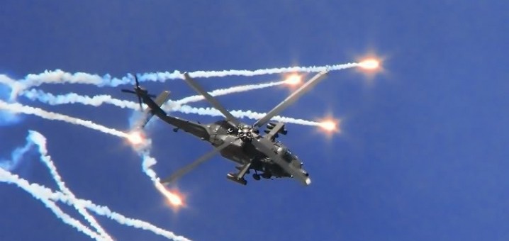 مستوطنون يعثرون على بالونات حرارية لم تنفجر في غلاف غزة