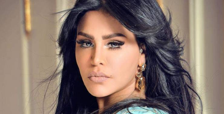 في خطوة مفاجئة.. أحلام تتنازل عن أجرها في هذا الحفل!