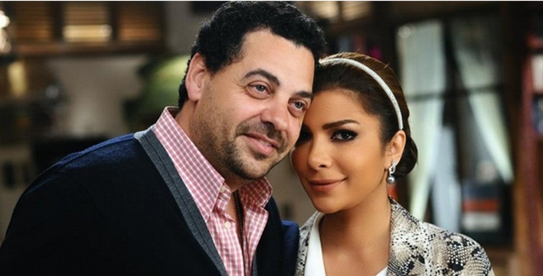 بالفيديو: "أصالة"وصلتُ للطّلاق من زوجي "طارق العريان" بسبب غيرتي العمياء!