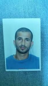 بظروف لم تتضح بعد