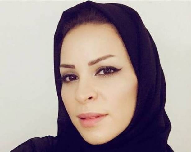 والدة حلا الترك تعد بمفاجأة سارة... ما مصير ولديها؟