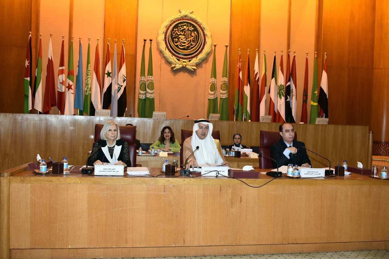 بمشاكة فلسطين